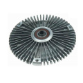 MD361311 Embreagem de ventilador para Mitsubishi